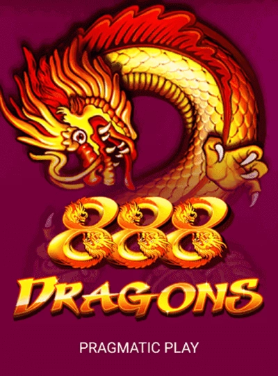 dbc222