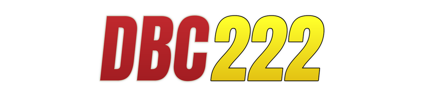dbc222